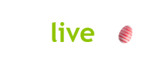 Palelive.com