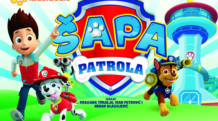 patrolne-sape-predstava