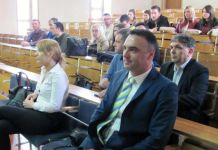 Do 20. aprila prijave za takmičenje za najbolju tehnološku inovaciju Do 20. aprila prijave za takmičenje za najbolju tehnološku inovaciju