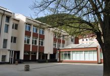 Ukupna ulaganja za što bolje uslove u nastavi 1.750.000 KM Petrović: Nije dogovoreno izučavanje "bosanskog jezika"