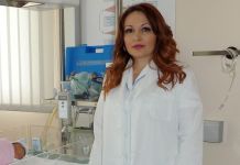 Obavljen prvi bezbolni porod Obavljen prvi bezbolni porod