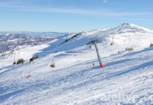 Skijaška delegacija iz Kine danas na Jahorini