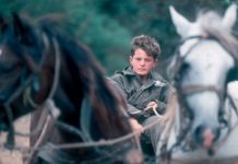 Стрип о дјечаку хероју Споменку Гостићу пред читаоцима до јунa Prikazan dokumentarni film "Spomenko na vječnoj straži"