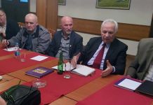 Stvaraoci Republike Srpske: Uskoro muzej „Stvaranja Republike Srpske“