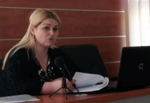 Predstavljen pravilnik o podsticajima Predstavljen pravilnik o podsticajima