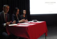 Rigorozni kriterijumi za status istaknutog stvaraoca Rigorozni kriterijumi za status istaknutog stvaraoca