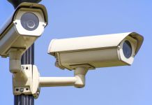 Za nove nadzorne kamere 12.000 KM