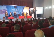 Najveća korist od EU integracija za lokalne zajednice Najveća korist od EU integracija za lokalne zajednice