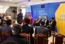 Lokalne zajednice – nosioci procesa evropskih integracija Lokalne zajednice - nosioci procesa evropskih integracija