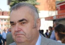 Srbija da počne plaćati naknadu za korištenje hidropotencijala Srbija da počne plaćati naknadu za korištenje hidropotencijala