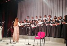 Održana svečana akademija povodom 200 godina „Srpskog rječnika“