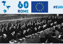 Italijanska vizuelna umjetnost na Filozofskom fakultetu