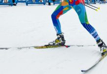 Na „Dvorištima“ održan kup „Jahorinska bajka“