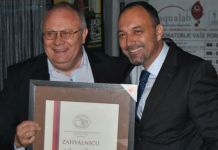 Projekat porodične medicine daje dobre rezultate Projekat porodične medicine daje dobre rezultate