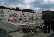 Ilijaš i Ilijaška brigada ugrađeni u temelje Srpske Ilijaš i Ilijaška brigada ugrađeni u temelje Srpske