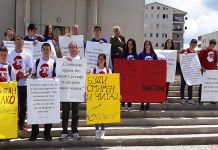 Završena manifestacija „Dani knjige“