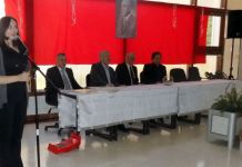 Otvoreni „Dani Milutina Milankovića“ Otvoreni "Dani Milutina Milankovića"