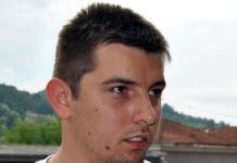 Šulić: U ovoj godini sprovešćemo više od 30 radnih akcija Šulić: U ovoj godini sprovešćemo više od 30 radnih akcija