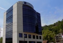 Otvorena direkcija „Drina osiguranja“ Otvorena direkcija "Drina osiguranja"