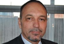 Kuprešak: Opremljeno više od 400 ambulanti Kuprešak: Opremljeno više od 400 ambulanti