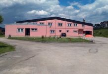 „Fates“ zakupio predionicu „Viteksa“ u Visokom i zaposlio 32 radnika "Fates" zakupio predionicu "Viteksa" u Visokom i zaposlio 32 radnika