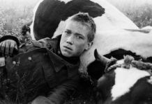 Danas ratna drama „Idi i gledaj“ povodom Dana pobjede