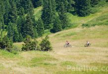 Akcija „Očisti, odgovori i osvoji Jahorinu“ 5. juna