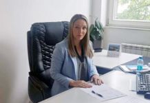 U Bečiće putuje 36 mališana iz Istočnog Novog Sarajeva