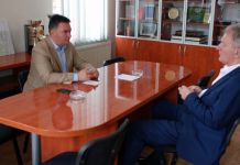 Trnovo može imati problema sa migrantima, jer Sarajevo ne nudi rješenje Trnovo može imati problema sa migrantima, jer Sarajevo ne nudi rješenje