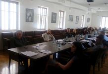 Lingvisti o Andriću i srpskom jeziku Lingvisti o Andriću i srpskom jeziku