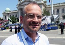 Na Beogradskom Manifestu posjetioci najzadovoljniji ponudom Jahorine