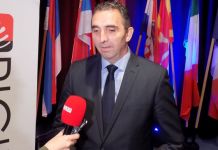 Otvoren Deveti međunarodni festival „Akordeon art plus“ Otvoren Deveti međunarodni festival "Akordeon art plus"