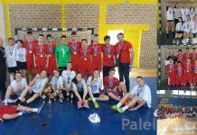 Osnovne škole iz Pala najbolje u Republici Srpskoj