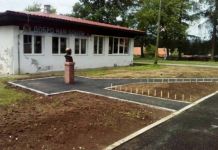 Sutra obilježavanje 110 godina škole „Milan Ilić Čiča Šumadijski“ Sutra obilježavanje 110 godina škole "Milan Ilić Čiča Šumadijski"