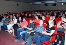 Dostojanstveno obilježen Dan Četvrtog bataljona vojne policije Dostojanstveno obilježen Dan Četvrtog bataljona vojne policije