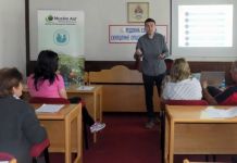 Pomoć za plasteničku proizvodnju Pomoć za plasteničku proizvodnju