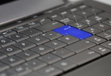 Održana radionica „Preduzetništvo u IT sektoru“ Održana radionica "Preduzetništvo u IT sektoru"