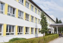 Do sada upisano 536 prvačića