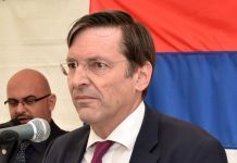 Fabrika „Zeohem“ proizvodiće nekoliko hiljada tona gotovih proizvoda Fabrika "Zeohem" proizvodiće nekoliko hiljada tona gotovih proizvoda