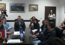 Za 17 preduzetnika podsticaji od oko 40.000 KM Za 17 preduzetnika podsticaji od oko 40.000 KM