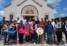 Todorović: Ovog ljeta očekuje se veći broj kineskih turista Todorović: Ovog ljeta očekuje se veći broj kineskih turista