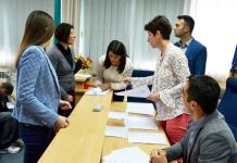 Potpisani ugovori o stipendiranju 70 studenata