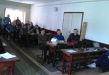 Sredstva za podsticaje veća za 20 odsto Sredstva za podsticaje veća za 20 odsto