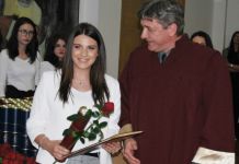 Promocijom diplomaca počelo obilježavanje Dana fakulteta