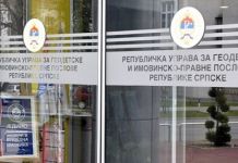 Počela sa radom kancelarija za pomož oko imovine u FBiH Počela sa radom kancelarija za pomož oko imovine u FBiH