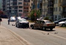 Za deset mjeseci 19 nezgoda u kojima su učestvovali pješaci Povrijeđena dva lica - Zvornik