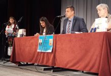 Predstavljena zbirka epskih pjesama „Uspješni ljudi“