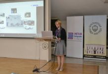 Značajna kolekcija knjiga na Brajevom pismu i audio izdanja Značajna kolekcija knjiga na Brajevom pismu i audio izdanja