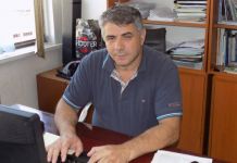 Od 2014. godine u obnovu uloženo 10.000.000 KM Od 2014. godine u obnovu uloženo 10.000.000 KM