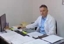 Problem prevoz dijaliznih pacijenata Problem prevoz dijaliznih pacijenata